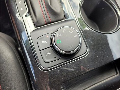 Used 2023 Chevrolet Blazer RS w/ Driver Confidence II Package image 33