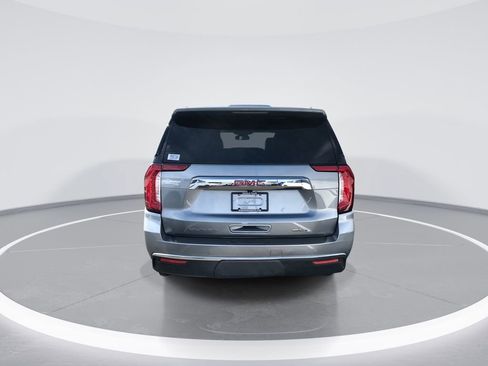 Used 2023 GMC Yukon SLT image 7