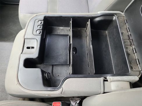 Used 2006 Dodge Ram 1500 Truck SLT w/ Quad Cab Big Horn Value Group image 27