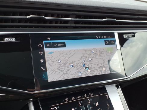 New 2026 Audi Q7 3.0T Premium Plus image 15