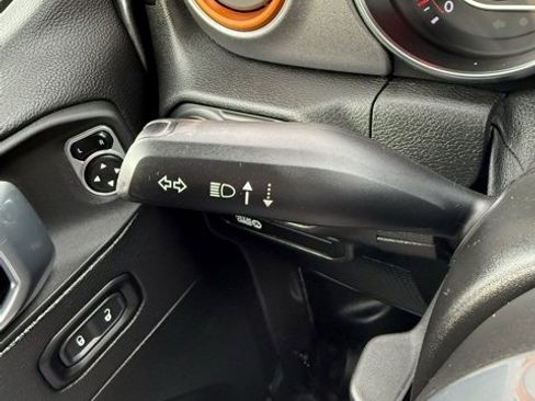 Used 2021 Jeep Gladiator Mojave image 19