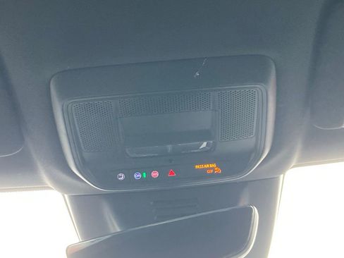 New 2026 Chevrolet Equinox EV LT w/ Convenience Package II image 16