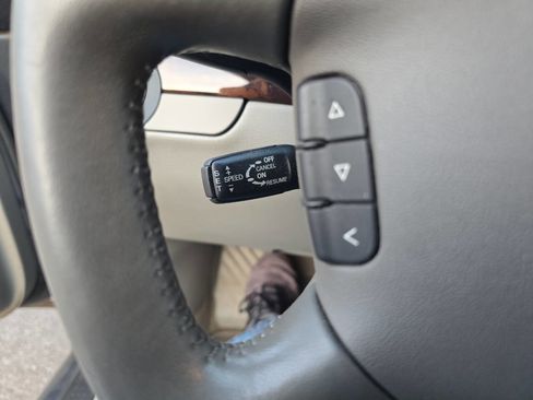 Used 2003 Audi A4 3.0 image 93