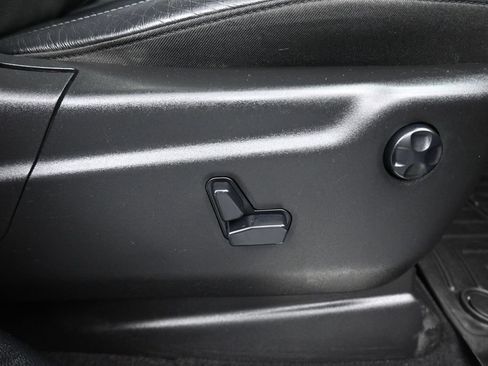 Used 2020 Dodge Durango R/T w/ Blacktop Package AWD/4WD image 49
