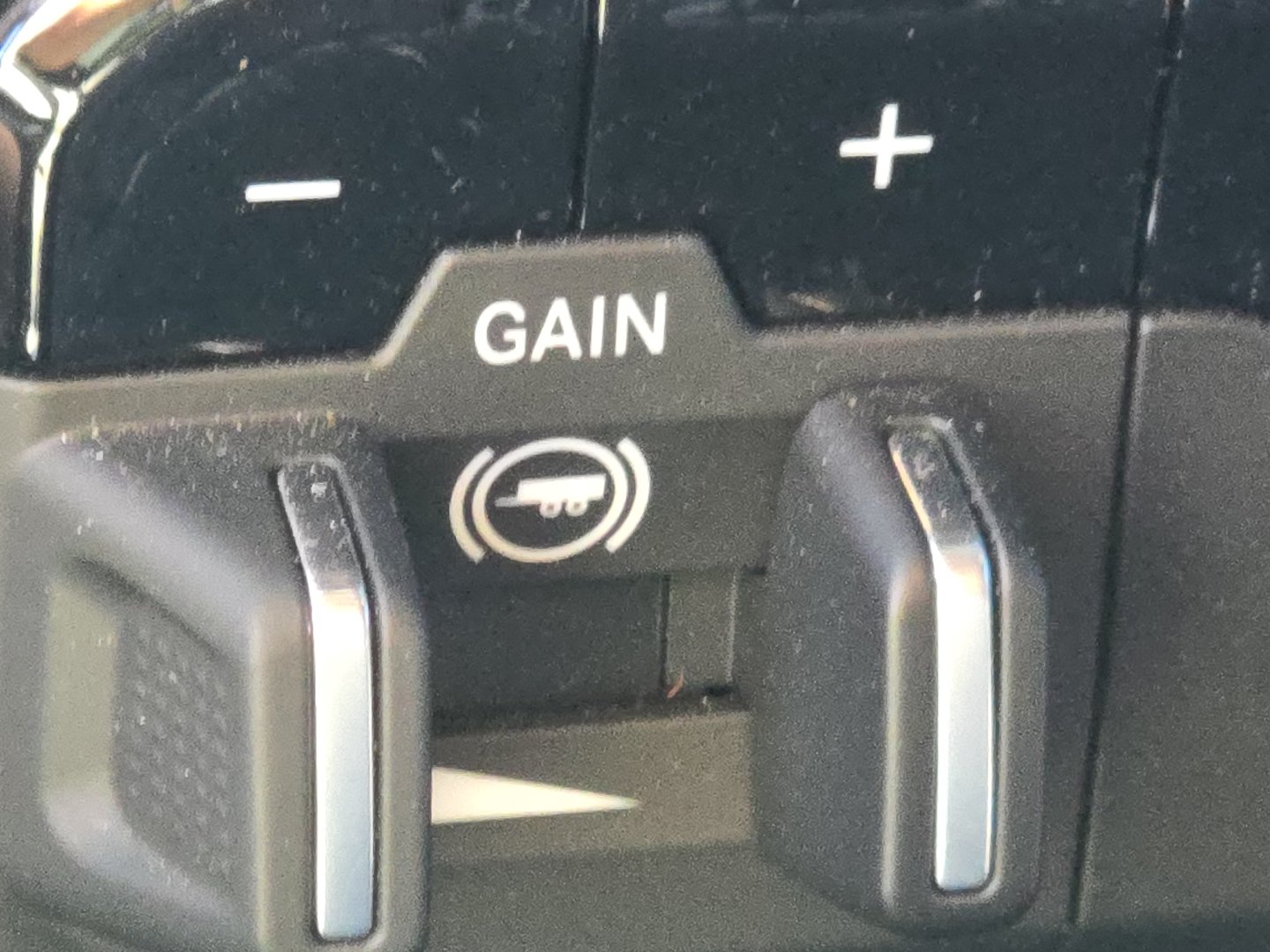 Used 2026 RAM 1500 Tradesman AWD/4WD image 6