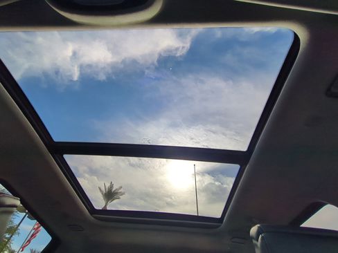 New 2026 RAM 1500 Tungsten w/ Towing Technology Group image 33