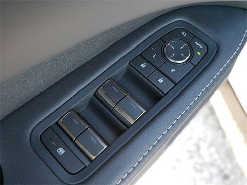 Certified 2024 Lexus RX 350 F Sport image 13