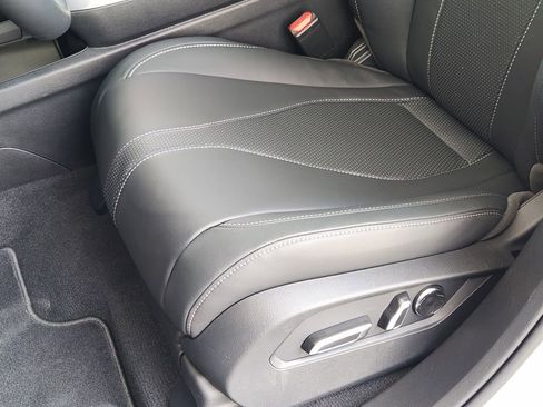 New 2026 Acura RDX w/ Technology Package AWD/4WD image 24