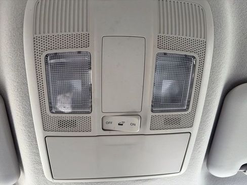 Used 2016 Scion iA FWD image 21