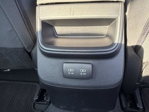 Used 2021 Subaru Legacy Premium w/ Popular Package #1 AWD/4WD image 34