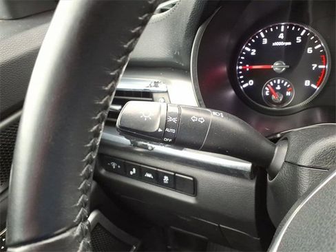 Used 2022 Kia Telluride S image 26