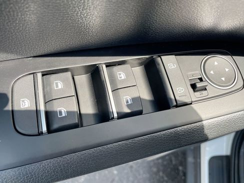 New 2025 Kia Soul S image 39