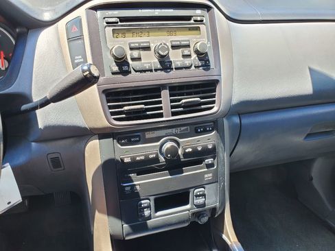 Used 2007 Honda Pilot EX-L image 20