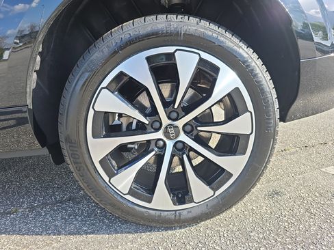 New 2026 Audi Q3 quattro 2.0T image 32