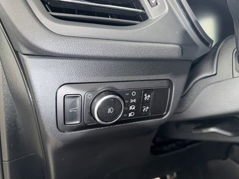 Used 2023 Ford Escape ST-Line Select w/ Tech Pack #2 image 16