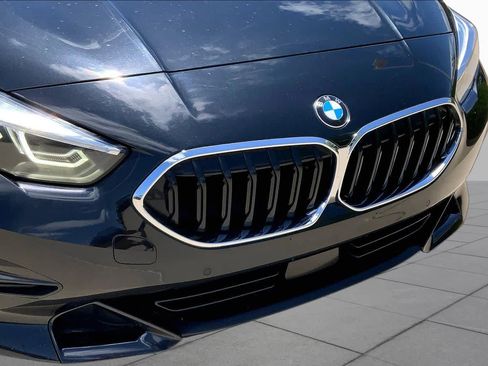 Used 2024 BMW 228i xDrive Gran Coupe AWD/4WD image 28