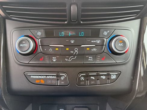 Used 2019 Ford Escape Titanium AWD/4WD image 31