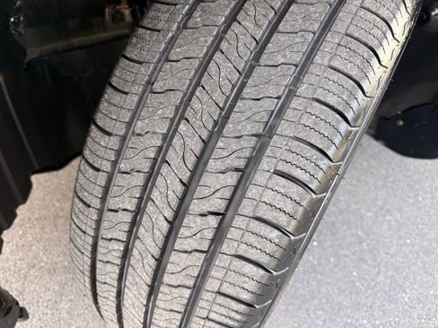 Used 2019 Honda Passport Sport image 10