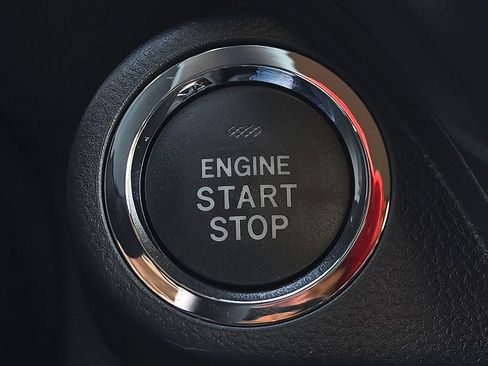 New 2025 Subaru Forester Limited image 17