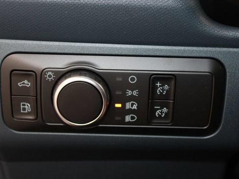 New 2026 Ford Maverick XLT FWD image 38