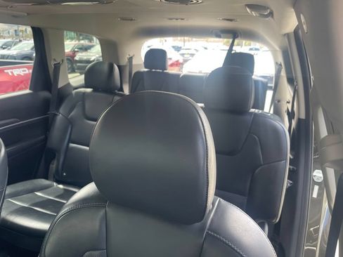 Used 2020 Kia Telluride S FWD image 6