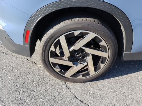 Used 2025 MINI Cooper Countryman S AWD/4WD image 37