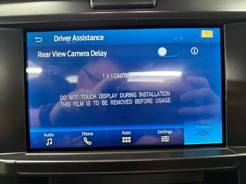 New 2026 Ford F250 XL w/ XL Chrome Package image 25