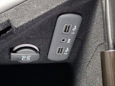 Used 2023 Dodge Challenger R/T w/ Cold Weather Group image 25