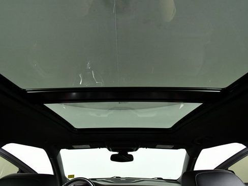 Used 2022 Chevrolet Blazer RS w/ Enhanced Convenience Package AWD/4WD image 22