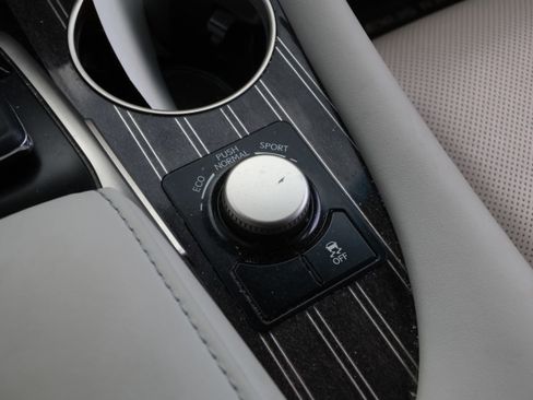 Used 2017 Lexus RX 350 FWD image 30