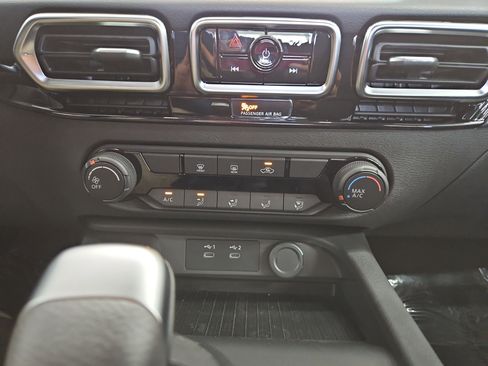 New 2026 Nissan Sentra S image 18