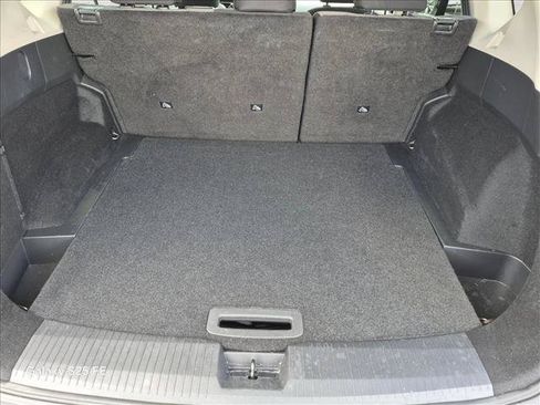 Used 2023 Nissan Rogue SV FWD image 6