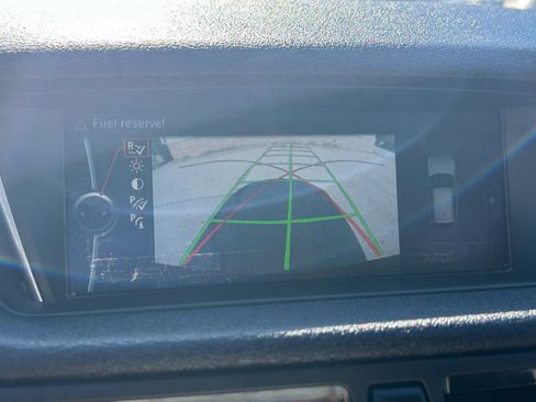 Used 2015 BMW X1 xDrive28i image 14