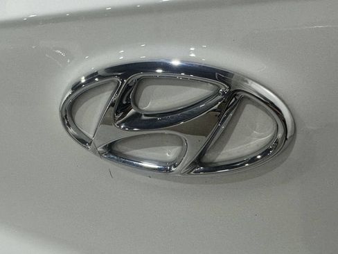 Used 2021 Hyundai Tucson Sport AWD/4WD image 32