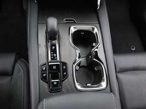 Used 2024 Lexus RX 350 AWD w/ Convenience Package image 10