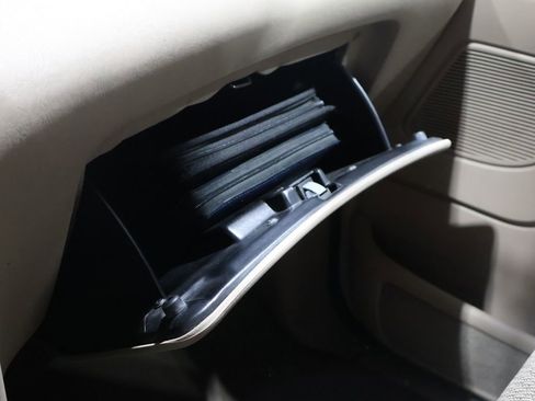 Used 2003 Ford Windstar Sport image 26