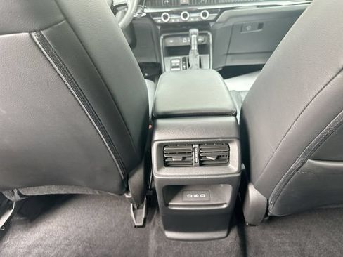 Used 2024 Honda CR-V EX-L image 22