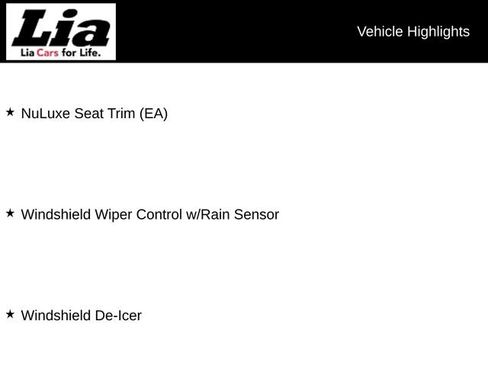 Used 2023 Lexus GX 460 Premium w/ Premium Package image 21