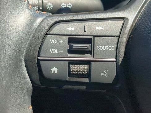 Used 2023 Honda CR-V Sport image 25