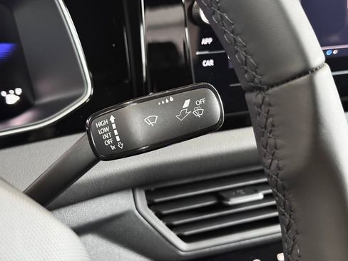 New 2026 Volkswagen Jetta Sport FWD image 16
