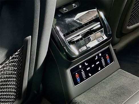 New 2026 Audi A6 3.0 image 23