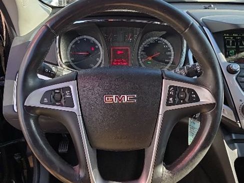 Used 2015 GMC Terrain SLE w/ Convenience Package image 15