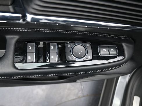 Used 2022 Lincoln Corsair Reserve image 20