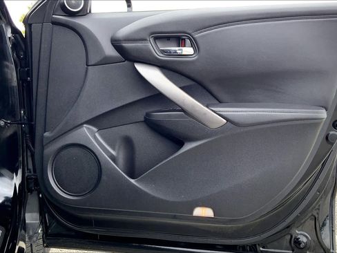 Used 2014 Acura RDX FWD image 22