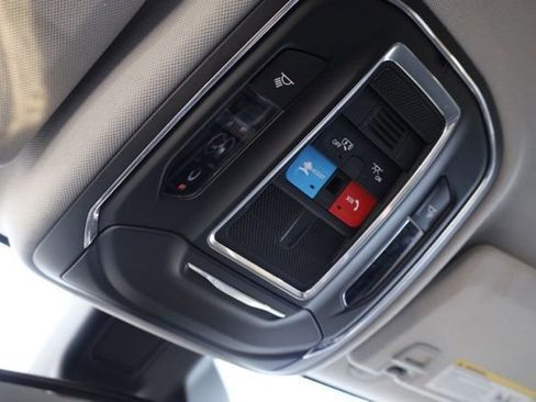 Used 2023 Jeep Grand Cherokee Laredo image 30