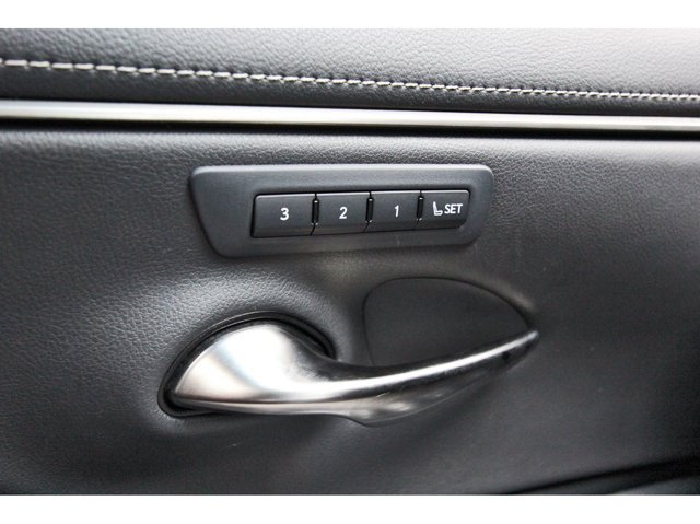 Used 2022 Lexus ES 350 w/ Premium Package FWD image 17