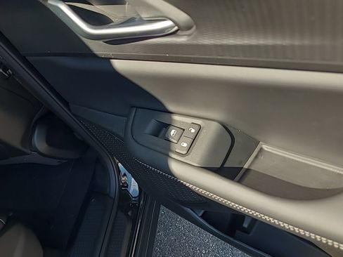 New 2025 Jeep Grand Cherokee L Altitude image 21