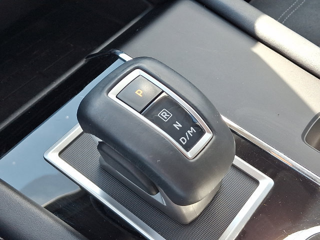 Used 2023 Mitsubishi Outlander SE AWD/4WD image 14