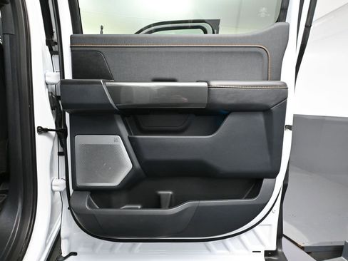 Used 2023 Ford F150 Tremor w/ Equipment Group 402A High AWD/4WD image 45