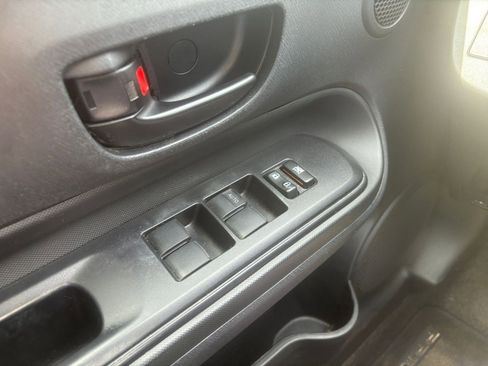 Used 2016 Toyota Prius C One FWD image 20